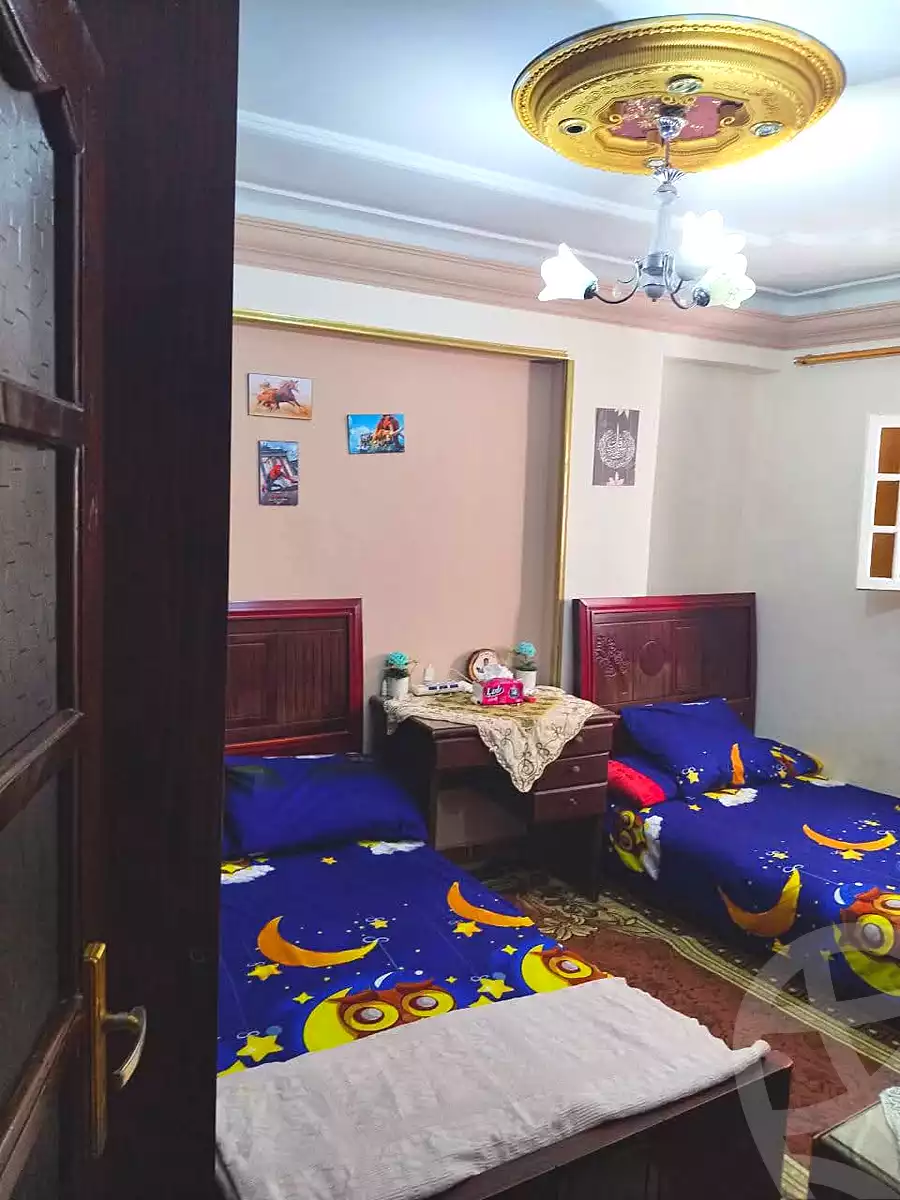 https://aqarmap.com.eg/ar/listing/6852637-for-sale-alexandria-al-agamy-lbytsh-princess-st