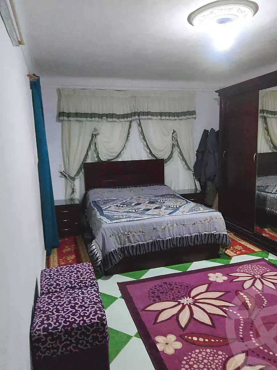 https://aqarmap.com.eg/en/listing/6852649-for-sale-alexandria-lsywf-el-falki-street-16-el-eslah