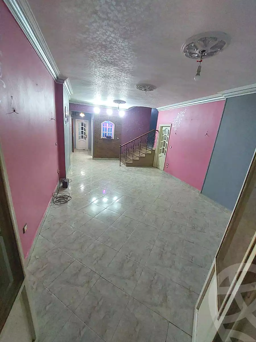 https://aqarmap.com.eg/en/listing/6852640-for-sale-cairo-faisal-el-tawabeq-el-mansheya-st