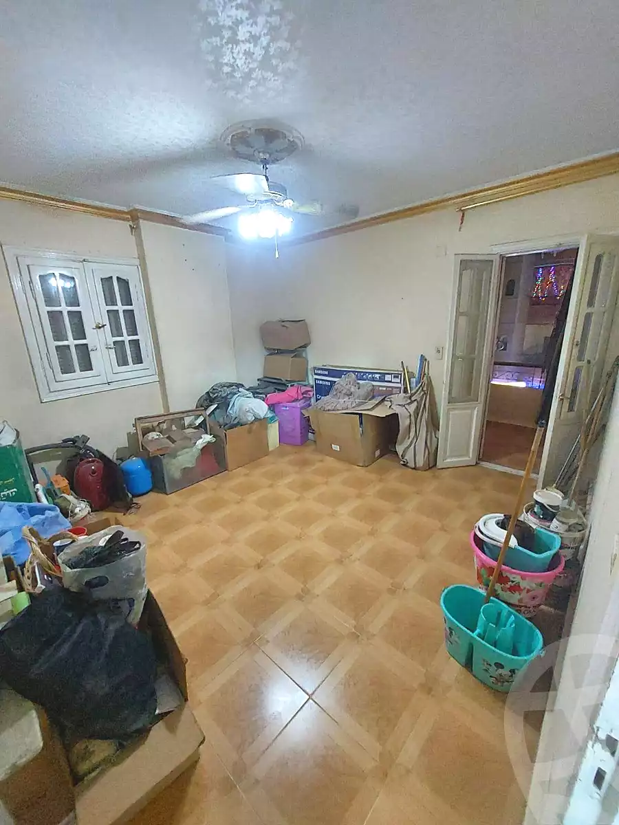 https://aqarmap.com.eg/en/listing/6852640-for-sale-cairo-faisal-el-tawabeq-el-mansheya-st