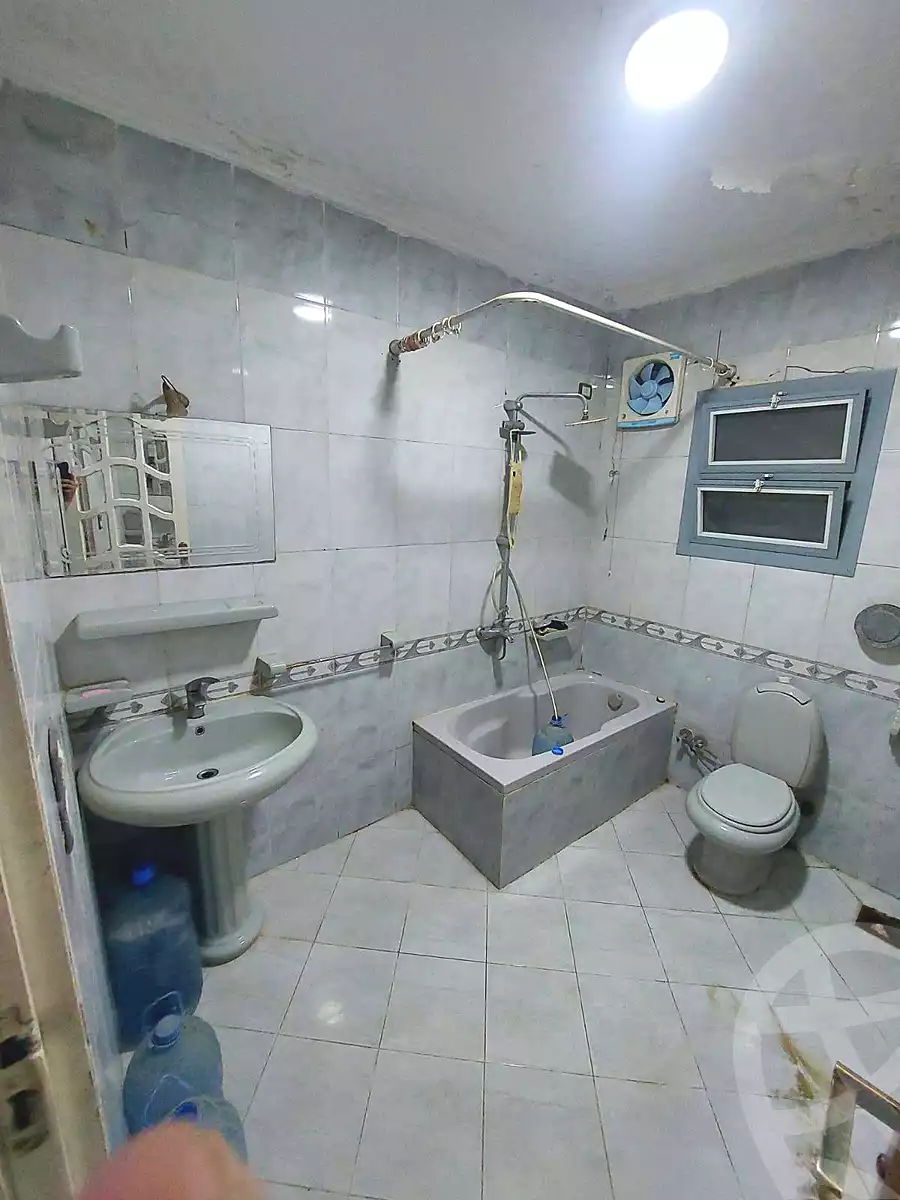 https://aqarmap.com.eg/en/listing/6852640-for-sale-cairo-faisal-el-tawabeq-el-mansheya-st