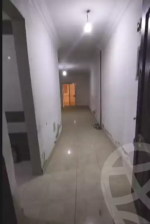 https://aqarmap.com.eg/ar/listing/6852647-for-sale-cairo-ain-shams-el-naam