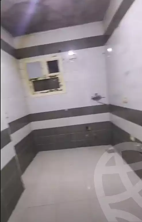 https://aqarmap.com.eg/ar/listing/6852647-for-sale-cairo-ain-shams-el-naam