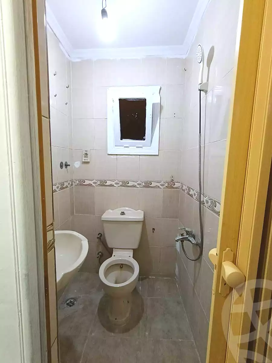 https://aqarmap.com.eg/en/listing/6852653-for-sale-alexandria-lsywf-el-falki-street-16-el-eslah