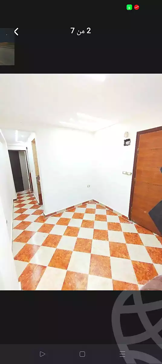 https://aqarmap.com.eg/en/listing/6852657-for-sale-alexandria-lsywf-el-falki