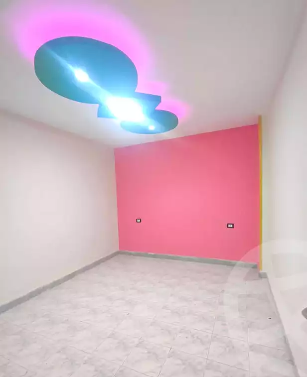 https://aqarmap.com.eg/en/listing/6852655-for-sale-alexandria-lsywf-el-falki-street-16-el-eslah