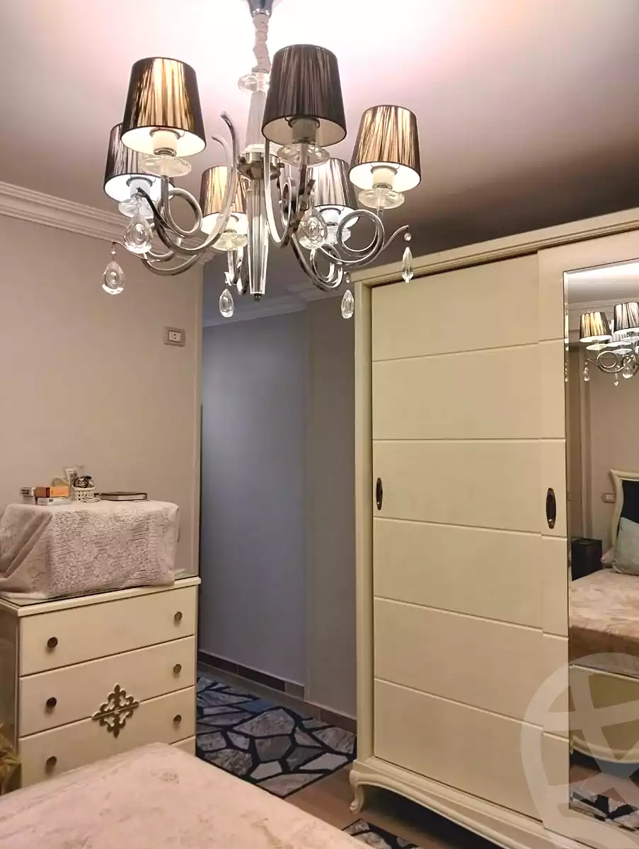 https://aqarmap.com.eg/en/listing/6852660-for-sale-cairo-faisal-el-lebeny