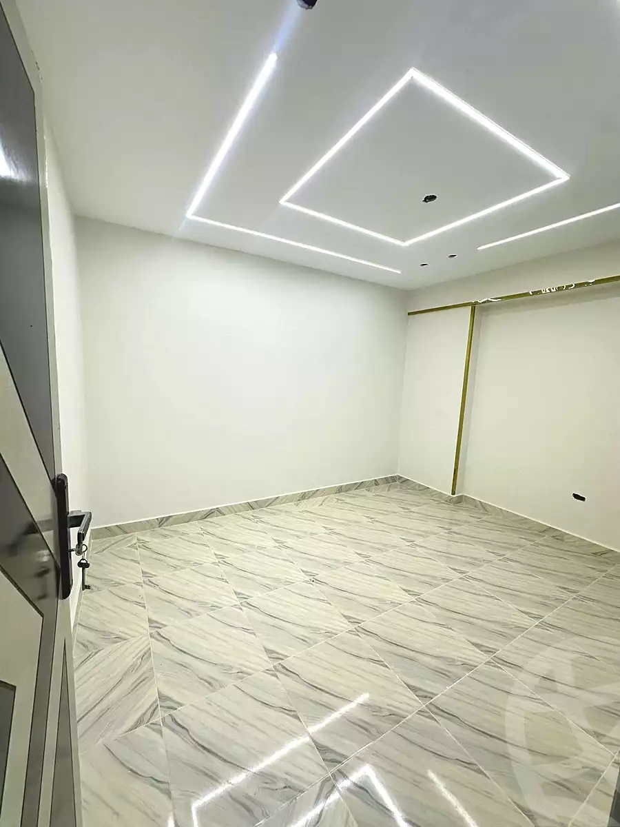 https://aqarmap.com.eg/en/listing/6852659-for-sale-alexandria-lsywf-el-falki