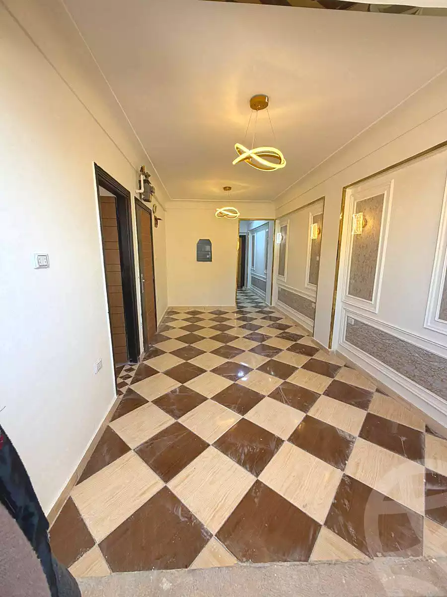 https://aqarmap.com.eg/ar/listing/6852661-for-sale-alexandria-lsywf-el-falki