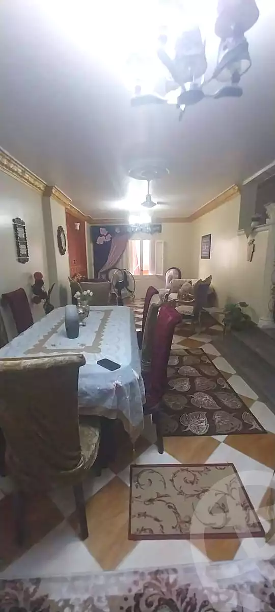 https://aqarmap.com.eg/ar/listing/6852662-for-sale-alexandria-al-agamy-el-hanouvel