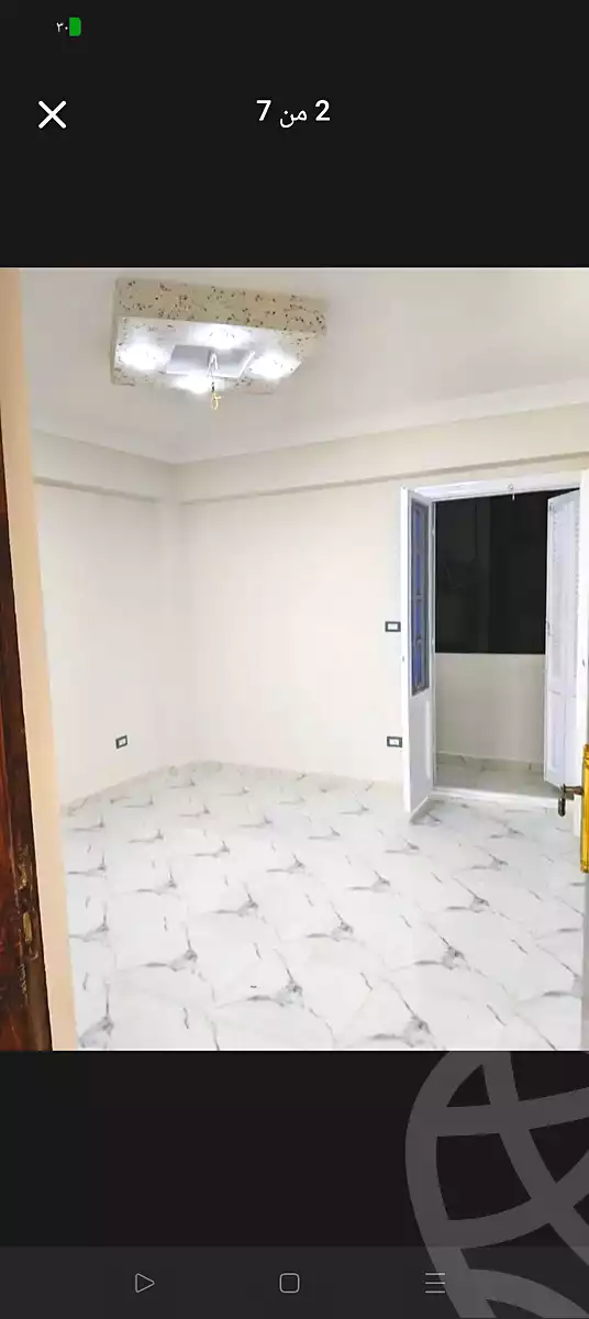 https://aqarmap.com.eg/en/listing/6852665-for-sale-alexandria-lsywf-el-falki