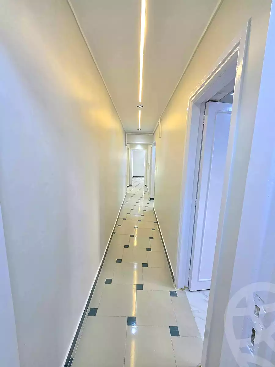 https://aqarmap.com.eg/en/listing/6852666-for-sale-alexandria-sydy-bshr-sydy-bshr-bhry-shr-mhmwd-l-yswy