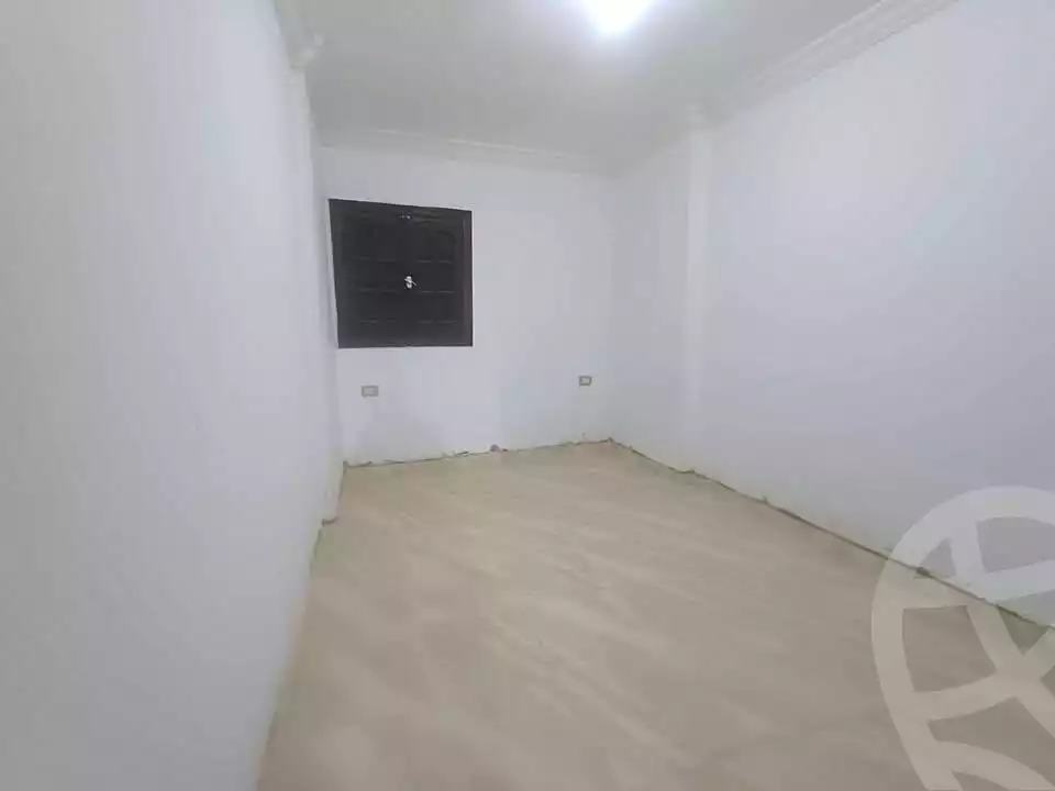https://aqarmap.com.eg/ar/listing/6852667-for-sale-alexandria-sydy-bshr-sydy-bshr-qbly-khaled-ibn-el-walid-st