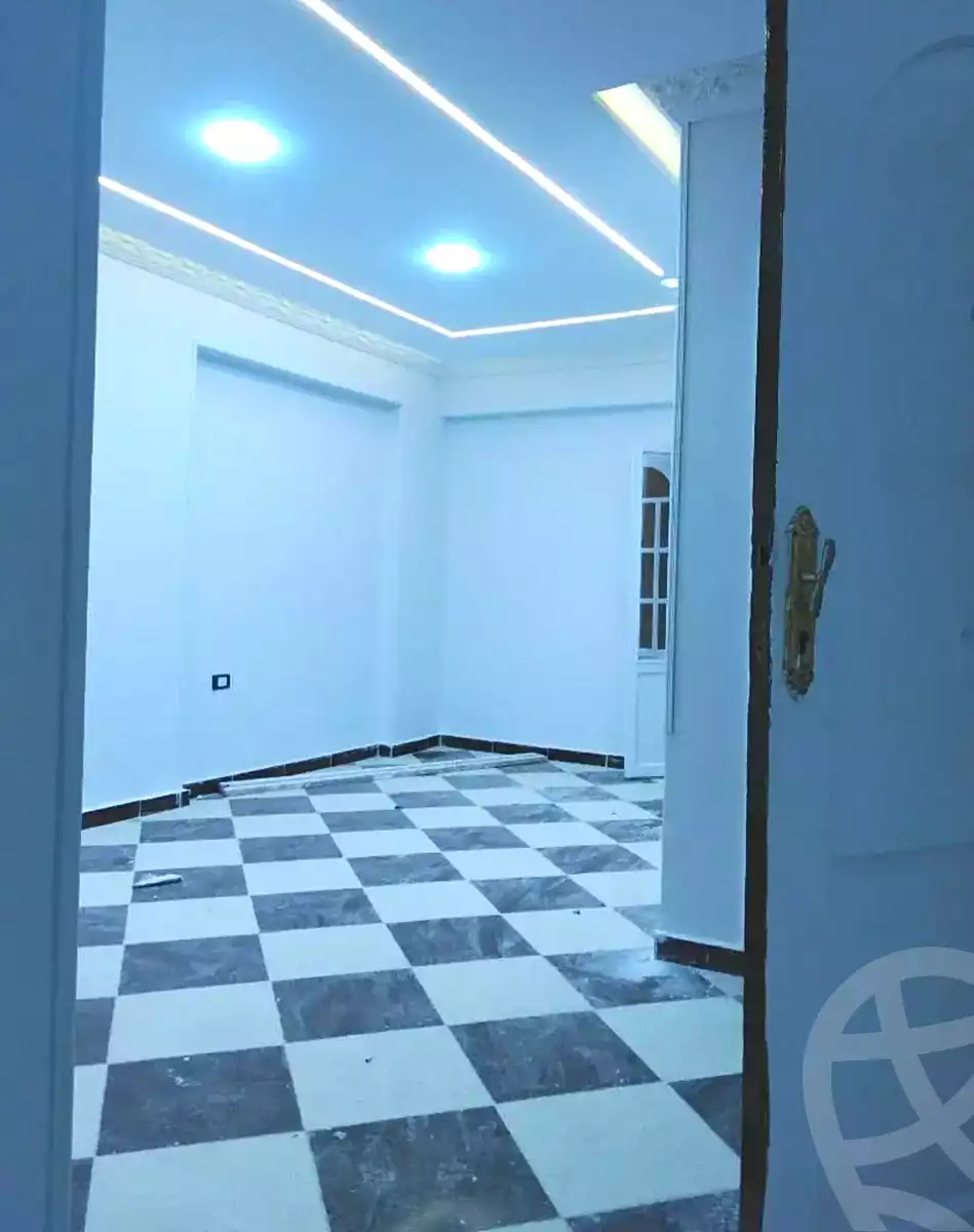 https://aqarmap.com.eg/ar/listing/6852671-for-sale-alexandria-lsywf-el-falki