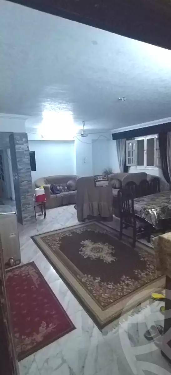 https://aqarmap.com.eg/en/listing/6852683-for-sale-cairo-ain-shams-el-naam-saeab-saleh-st