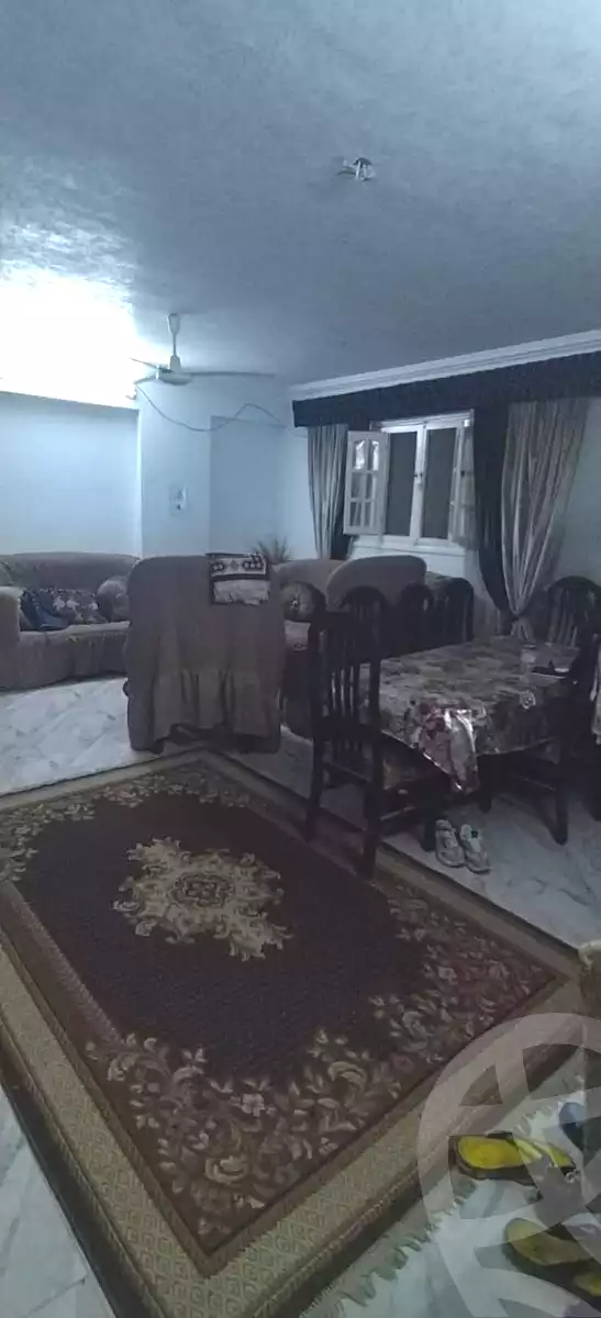 https://aqarmap.com.eg/en/listing/6852683-for-sale-cairo-ain-shams-el-naam-saeab-saleh-st