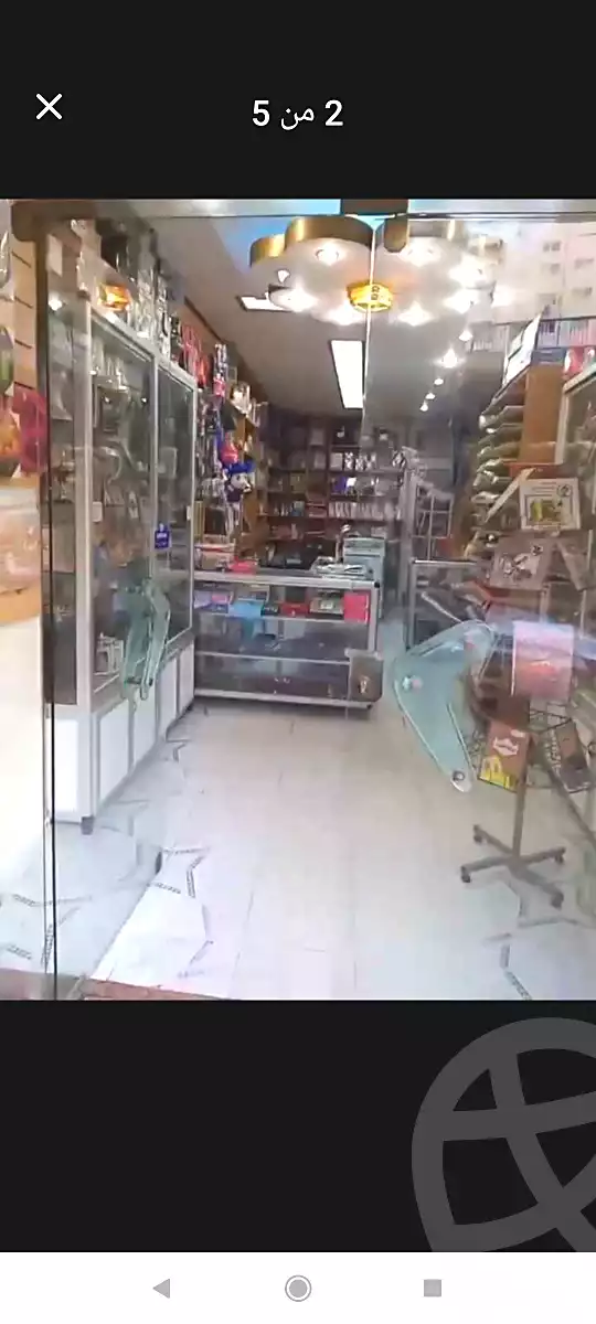 https://aqarmap.com.eg/en/listing/6852679-for-sale-alexandria-el-asafra-shr-jml-bd-lnsr
