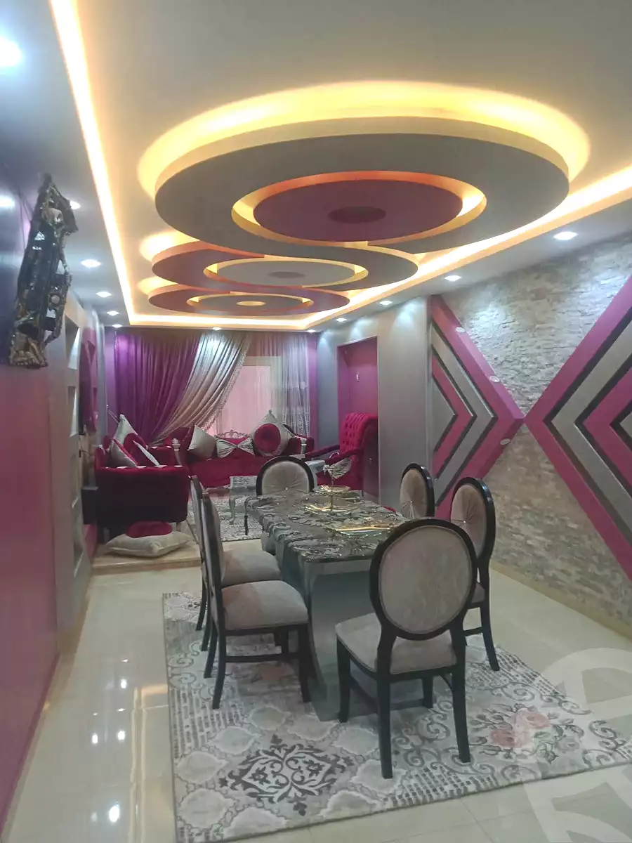 https://aqarmap.com.eg/en/listing/6852670-for-sale-cairo-faisal-el-maryotyah