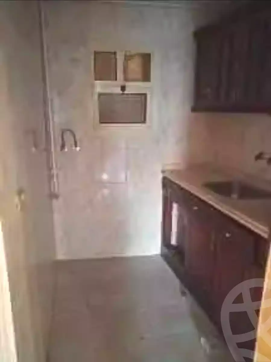 https://aqarmap.com.eg/en/listing/6852681-for-sale-cairo-el-haram-shareaa-el-talateny