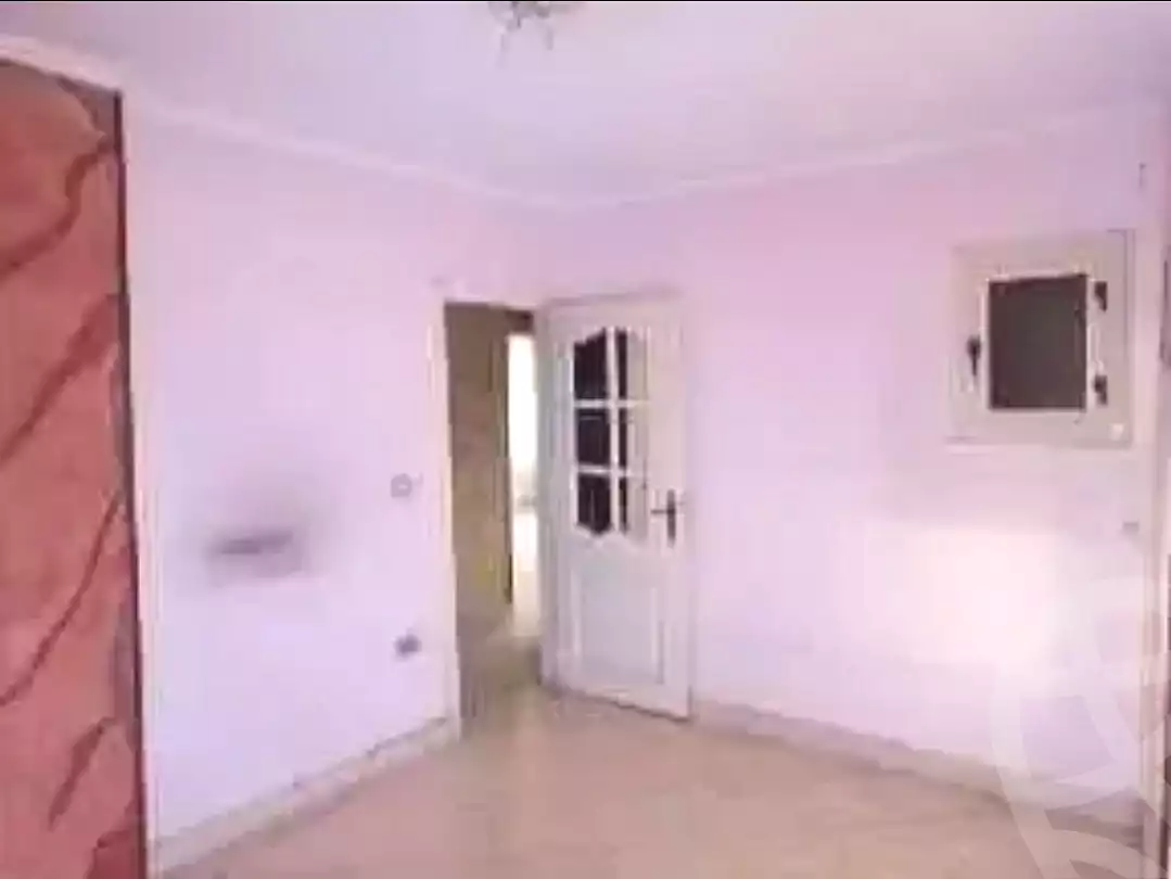 https://aqarmap.com.eg/en/listing/6852681-for-sale-cairo-el-haram-shareaa-el-talateny