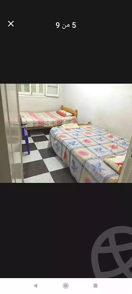 https://aqarmap.com.eg/ar/listing/6852691-for-sale-alexandria-sydy-bshr-sydy-bshr-bhry-magd-el-arab-mohamed-st