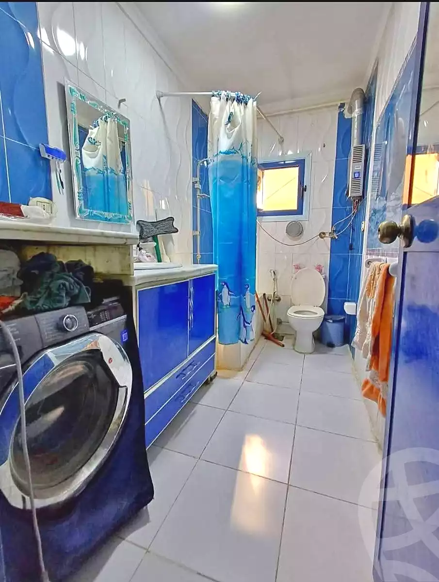 https://aqarmap.com.eg/ar/listing/6852697-for-sale-alexandria-lsywf-lsywf-bhry-ibrahim-saif-st