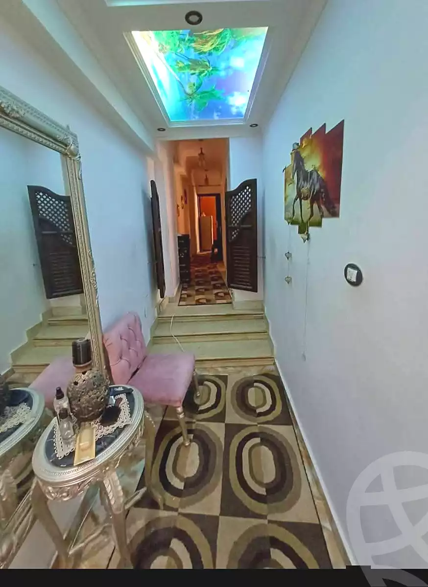 https://aqarmap.com.eg/ar/listing/6852697-for-sale-alexandria-lsywf-lsywf-bhry-ibrahim-saif-st