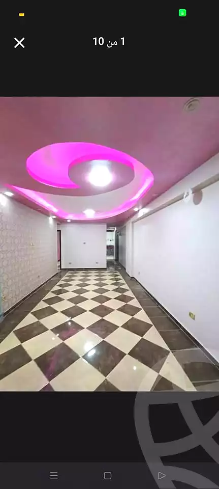 https://aqarmap.com.eg/ar/listing/6852703-for-sale-alexandria-lsywf-el-falki