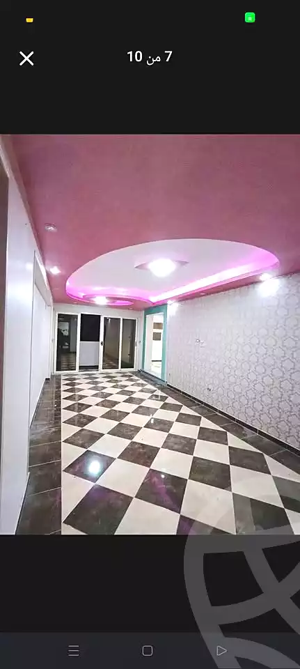 https://aqarmap.com.eg/ar/listing/6852703-for-sale-alexandria-lsywf-el-falki