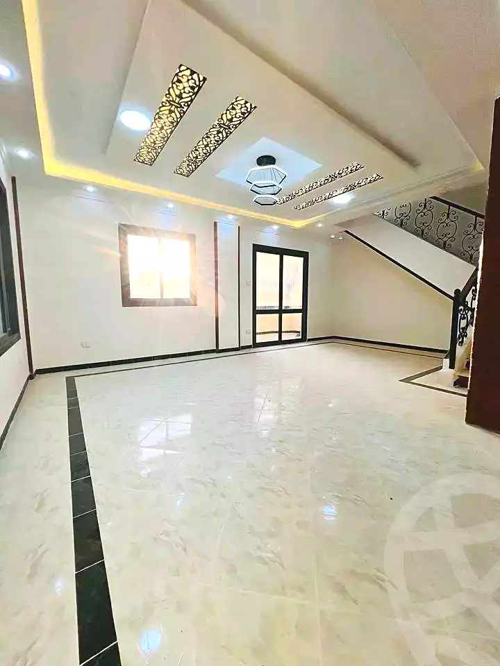 https://aqarmap.com.eg/en/listing/6852690-for-sale-alexandria-al-agamy-shataa-el-nakheel