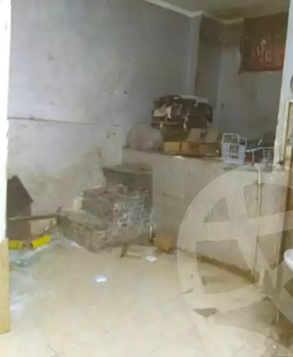 https://aqarmap.com.eg/en/listing/6852705-for-rent-cairo-faisal-shareaa-el-thalatheny
