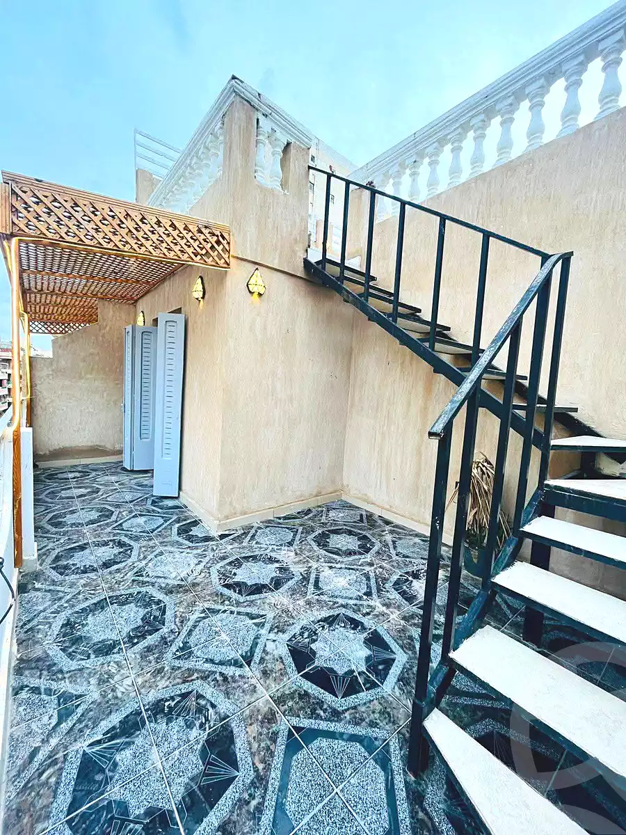 https://aqarmap.com.eg/ar/listing/6852714-for-sale-alexandria-al-agamy