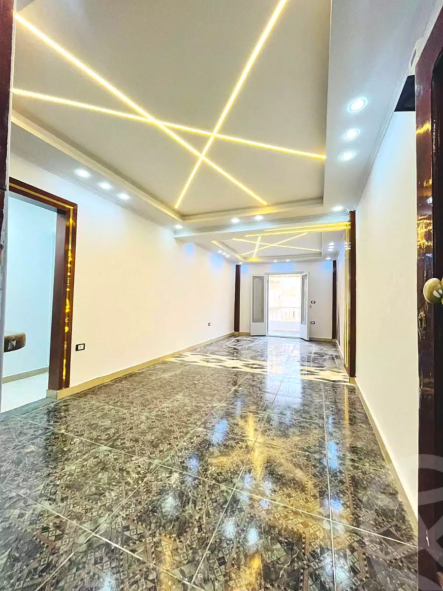 https://aqarmap.com.eg/ar/listing/6852714-for-sale-alexandria-al-agamy