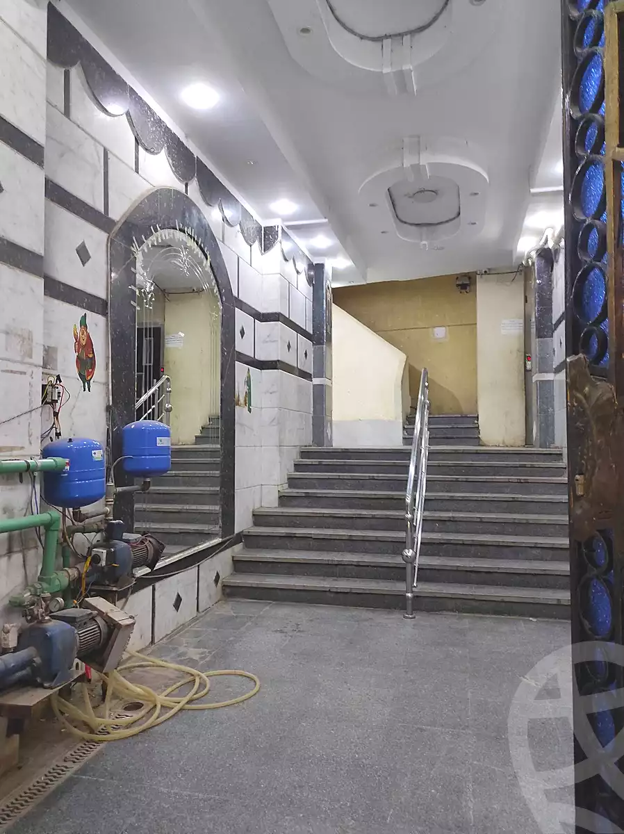 https://aqarmap.com.eg/ar/listing/6852709-for-sale-cairo-el-haram-el-lebeny-el-magzar-el-aly-st