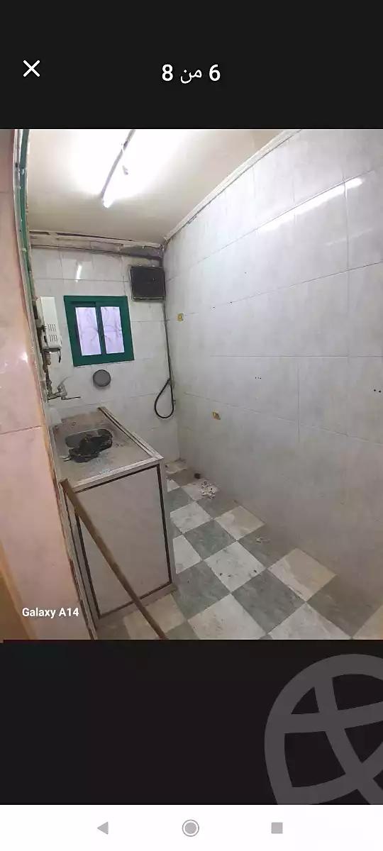 https://aqarmap.com.eg/en/listing/6852713-for-rent-alexandria-el-asafra-l-sfr-qbly
