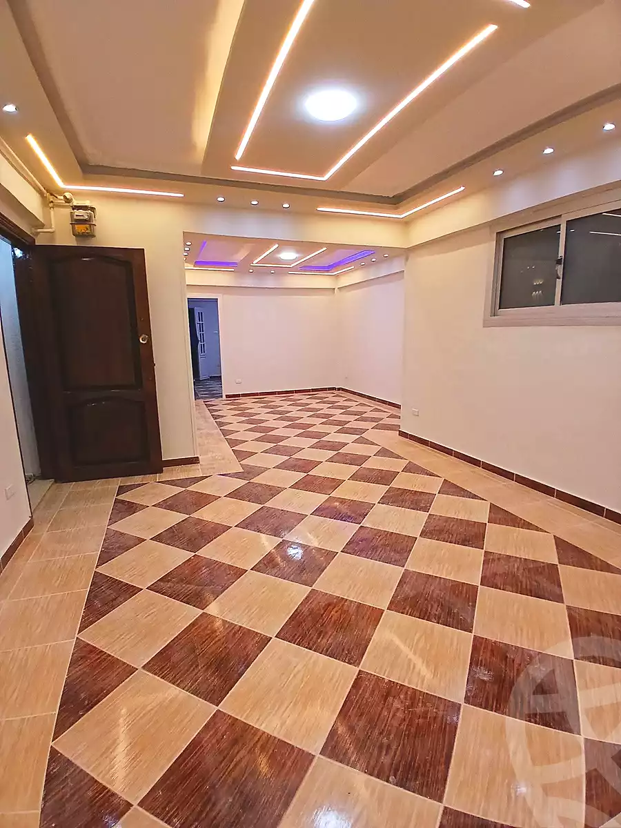 https://aqarmap.com.eg/ar/listing/6852721-for-sale-alexandria-lsywf-el-falki-street-16-el-eslah