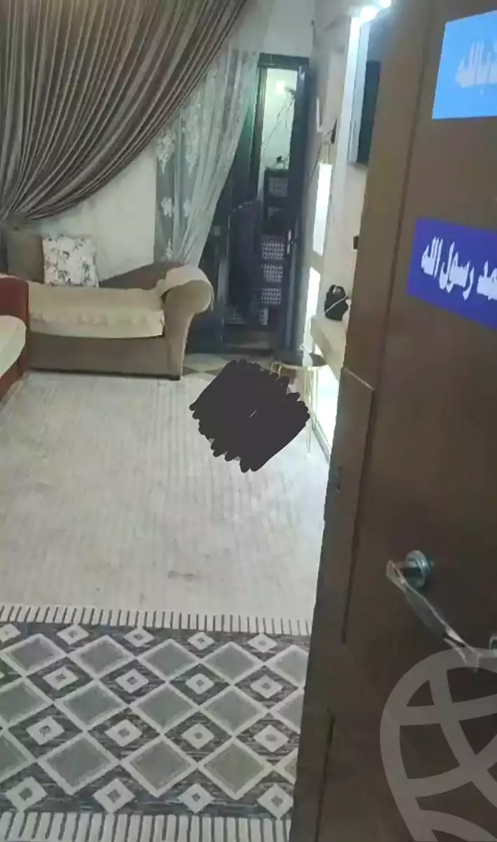 https://aqarmap.com.eg/en/listing/6852719-for-sale-cairo-faisal-tareeq-kaabesh
