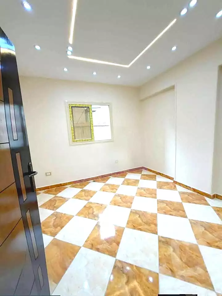 https://aqarmap.com.eg/ar/listing/6852723-for-sale-alexandria-al-agamy-lbytsh