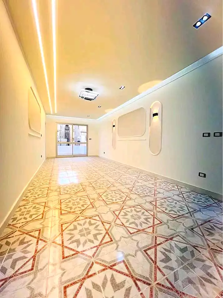 https://aqarmap.com.eg/ar/listing/6852726-for-sale-alexandria-al-agamy