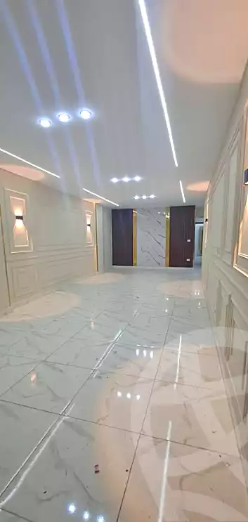 https://aqarmap.com.eg/ar/listing/6852725-for-sale-alexandria-sydy-bshr-sydy-bshr-bhry