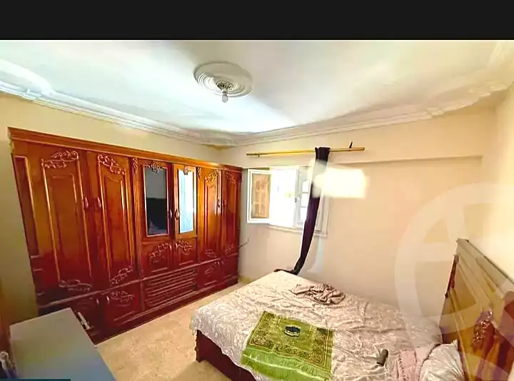 https://aqarmap.com.eg/en/listing/6852722-for-sale-alexandria-el-asafra-salman-el-farsi-st