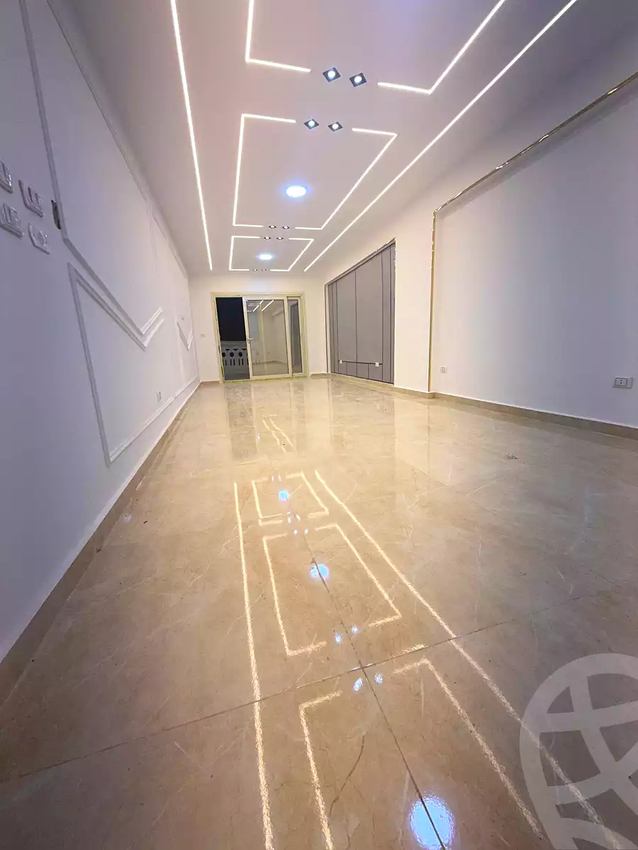 https://aqarmap.com.eg/ar/listing/6852730-for-sale-alexandria-sydy-bshr-sydy-bshr-bhry-shr-khld-bn-lwlyd