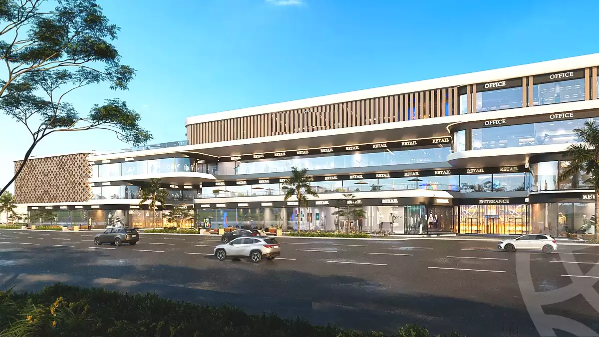 https://aqarmap.com.eg/ar/listing/6852711-for-sale-dakahlia-new-mansoura-city-zhy-syty-ydj