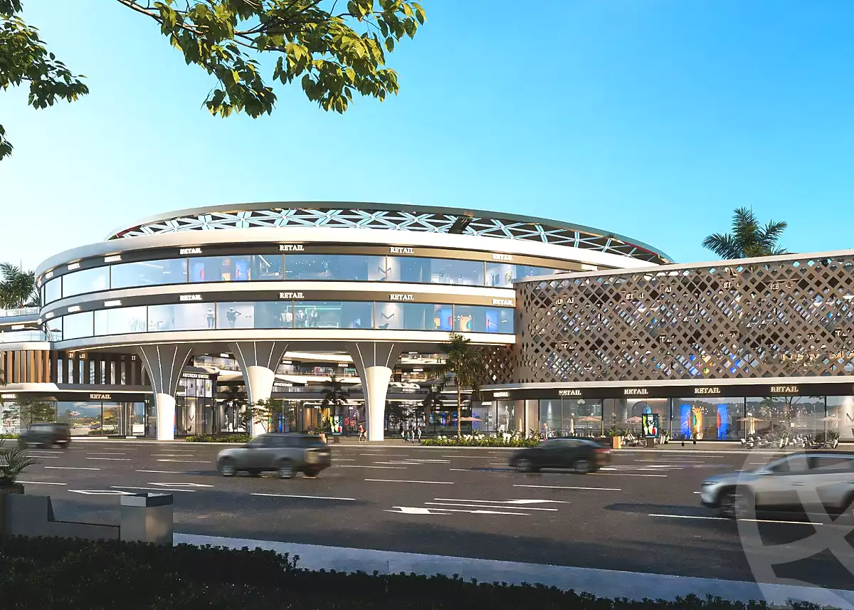https://aqarmap.com.eg/ar/listing/6852711-for-sale-dakahlia-new-mansoura-city-zhy-syty-ydj