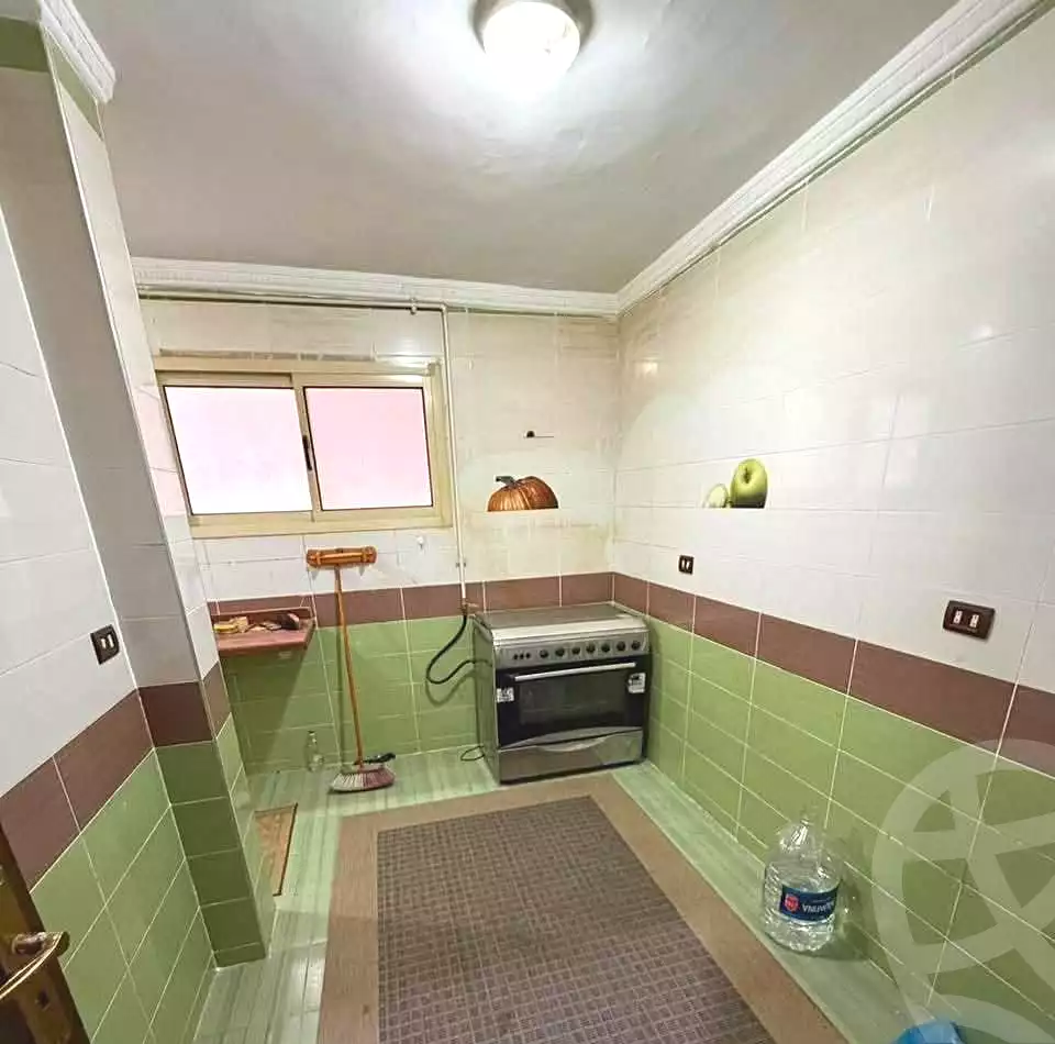 https://aqarmap.com.eg/en/listing/6852729-for-sale-alexandria-camp-cesar-port-said-street