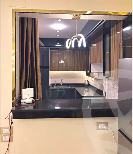 https://aqarmap.com.eg/ar/listing/6852737-for-rent-cairo-manial-kwrnysh-lmnyl