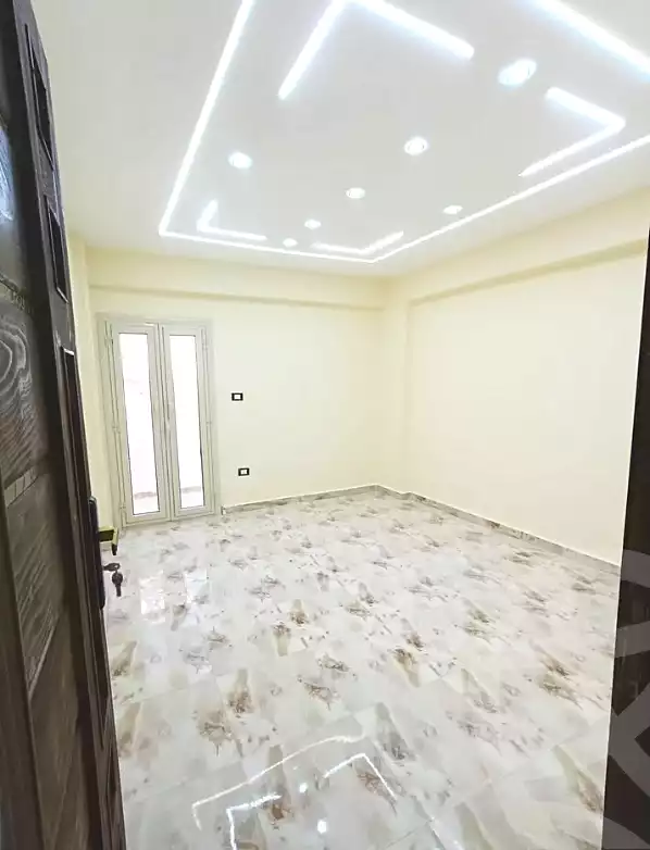 https://aqarmap.com.eg/ar/listing/6852744-for-sale-alexandria-fyktwry