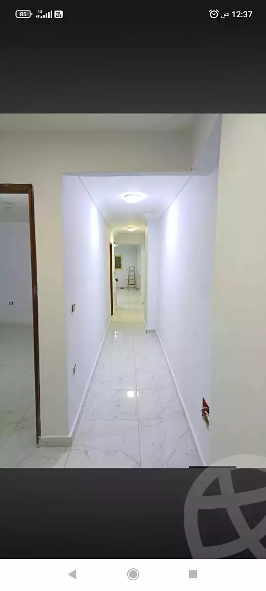 https://aqarmap.com.eg/ar/listing/6852746-for-rent-cairo-ain-shams-ain-shams-el-sharkia-ain-shams-st