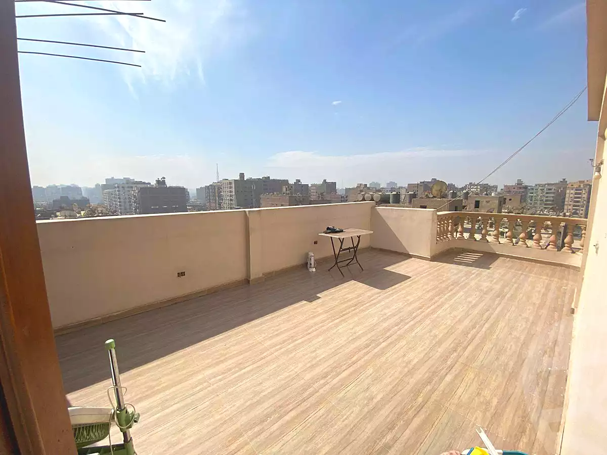 https://aqarmap.com.eg/ar/listing/6852749-for-sale-cairo-el-zaytun-lzytwn-lbhry
