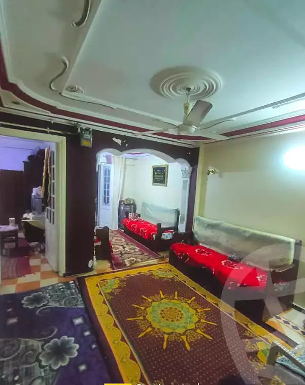 https://aqarmap.com.eg/en/listing/6852750-for-sale-alexandria-lsywf-el-falki-street-16-el-eslah